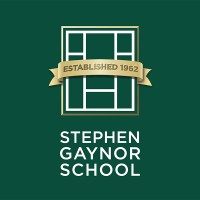 stephen_gaynor_school_logo Stephen Gaynor School