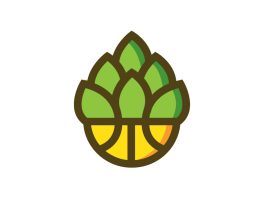 2b97e3d7e470fdff221b6a7766ea3145 Schools