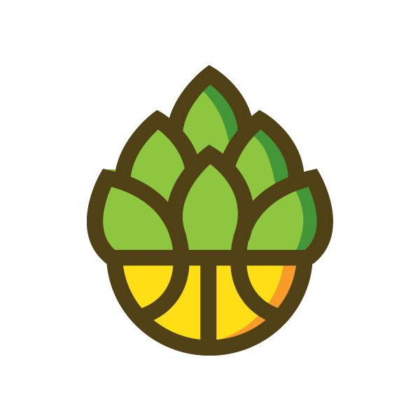 Rave Digger Rave Digger