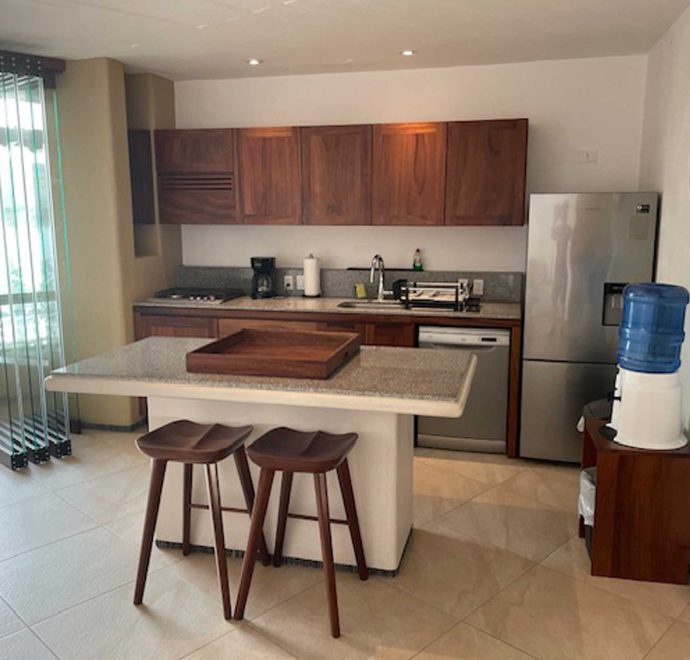 residencias-kau-kan-a2-zihuatanejo-05 Good Grief