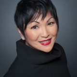 violet lee we move to heal