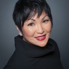 violet lee we move to heal violet lee we move to heal