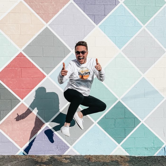 get started we move to heal get started we move to heal