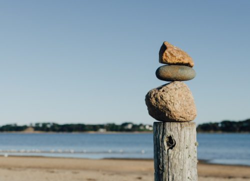 become the best version of yourself become the best version of yourself