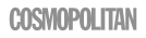 cosmopolitan logo