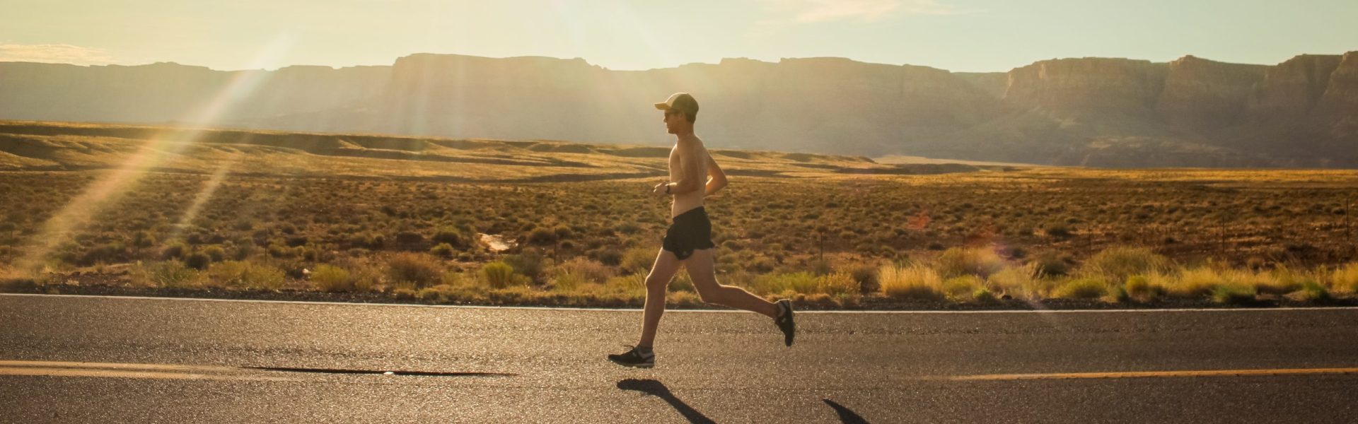 Motivation vs Discipline Motivation vs Discipline