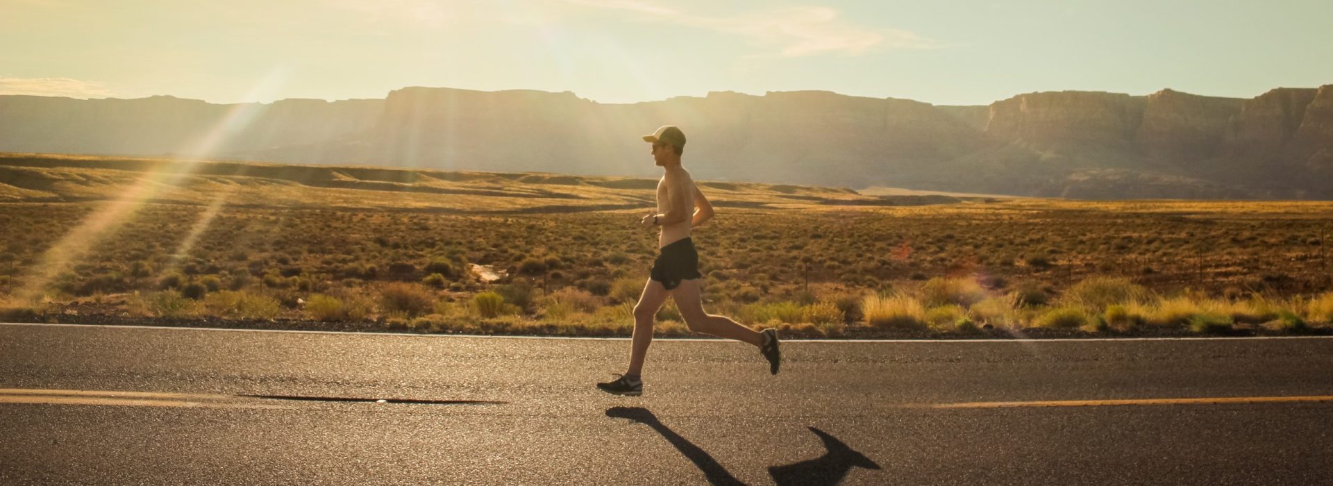 Motivation vs Discipline Motivation vs Discipline