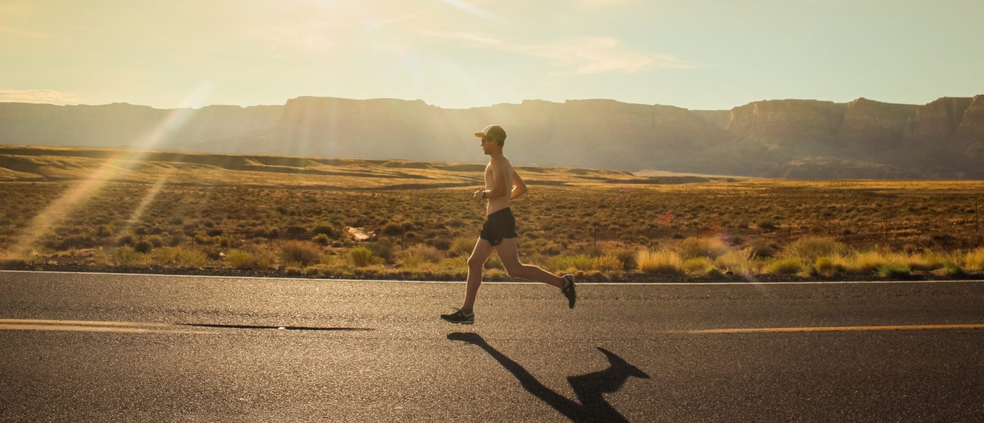 Motivation vs Discipline Motivation vs Discipline