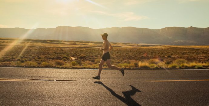 Motivation vs Discipline