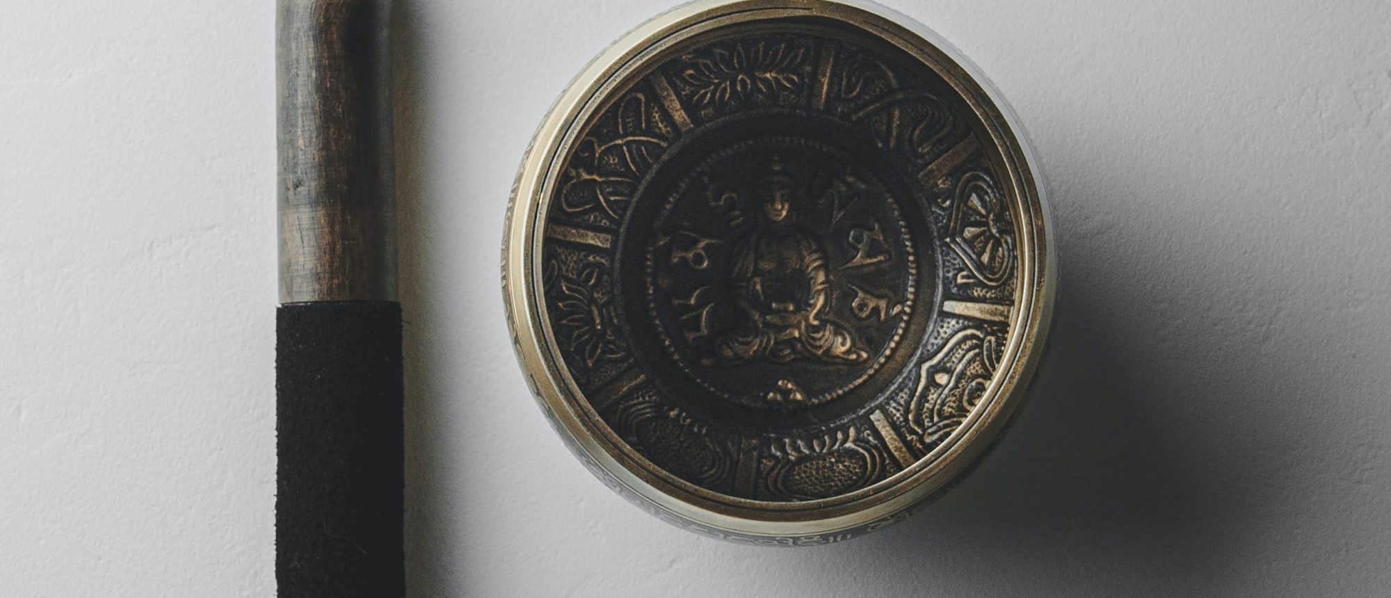 vibration therapy vibration therapy