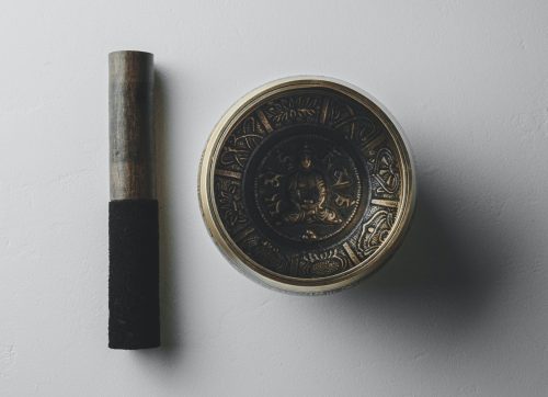 vibration therapy vibration therapy