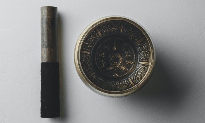 vibration therapy vibration therapy