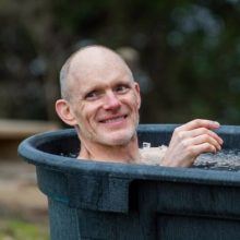 robert soulliere robert soulliere