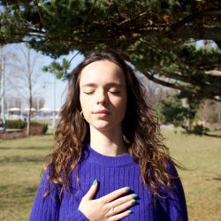 mind exercise continue until calm mind exercise continue until calm