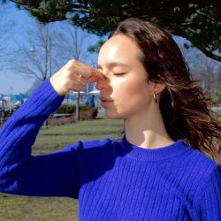 mind exercise hold breath 2 5 secs mind exercise hold breath 2 5 secs