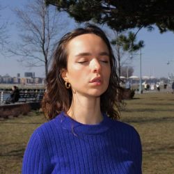 mind exercise small breath in mind exercise small breath in