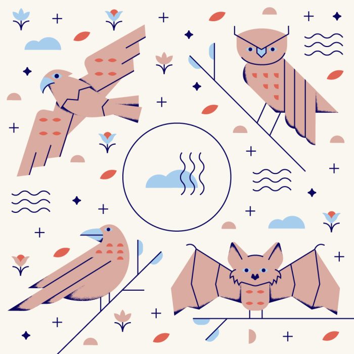 we move to heal air element we move to heal air element