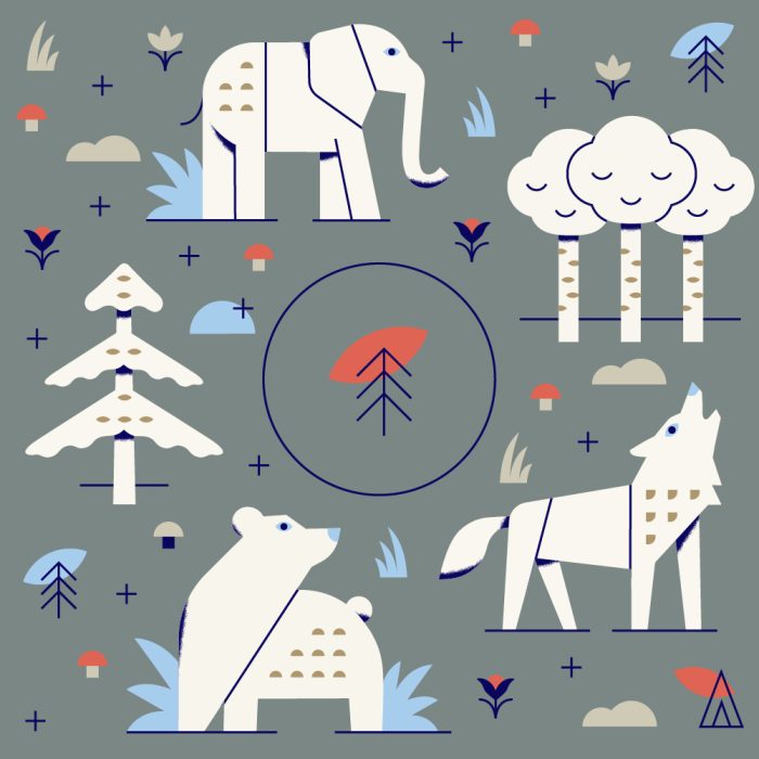 we move to heal earth element we move to heal earth element