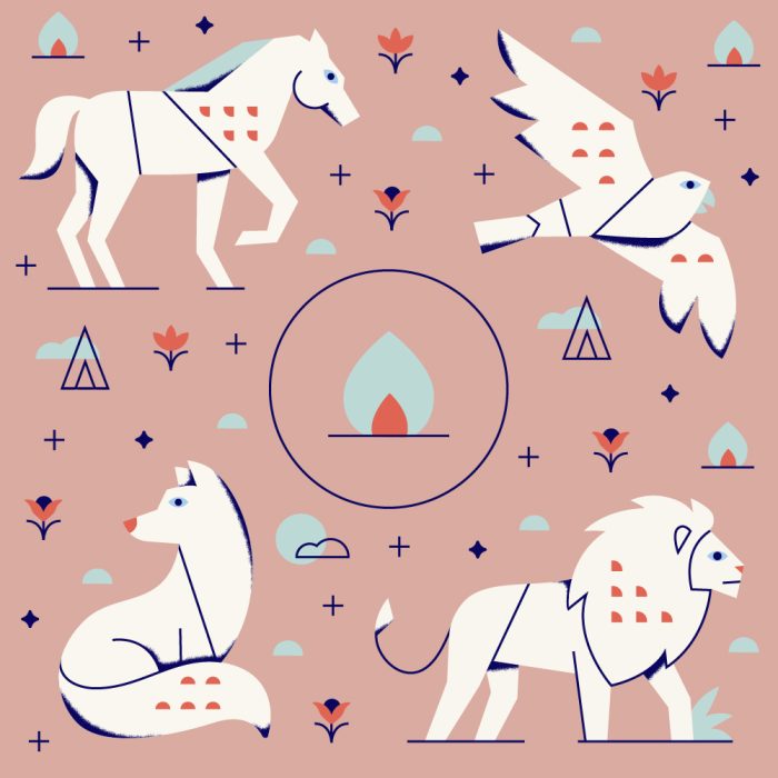 we move to heal fire element we move to heal fire element