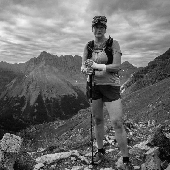 jodi richard aspen colorado jodi richard aspen colorado