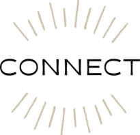 connection connection