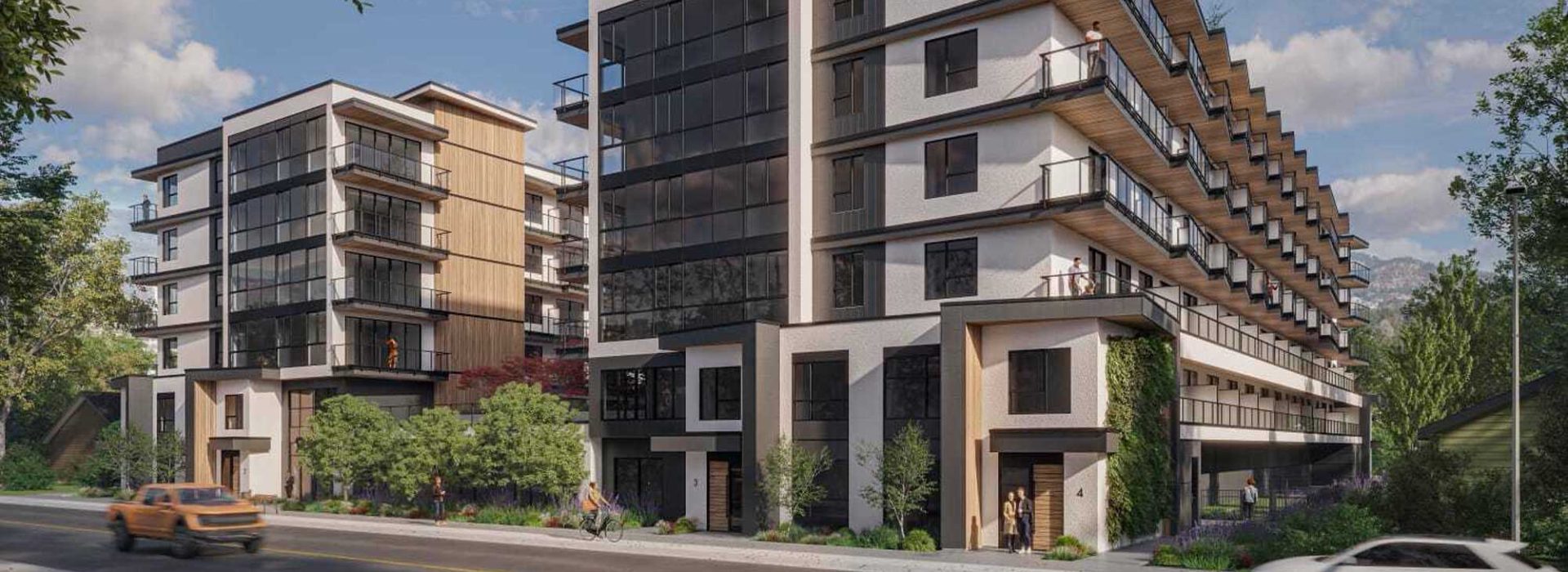 collinson rise render collinson rise render