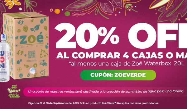 indie rock web2 1 indie rock web2 1