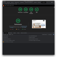 screen shot 2023 05 04 at 11.52.35 1