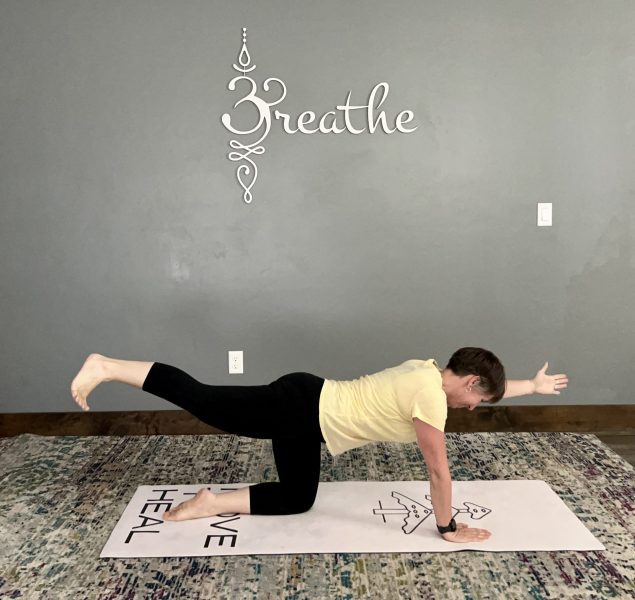 image 6487327 3 image 6487327 3