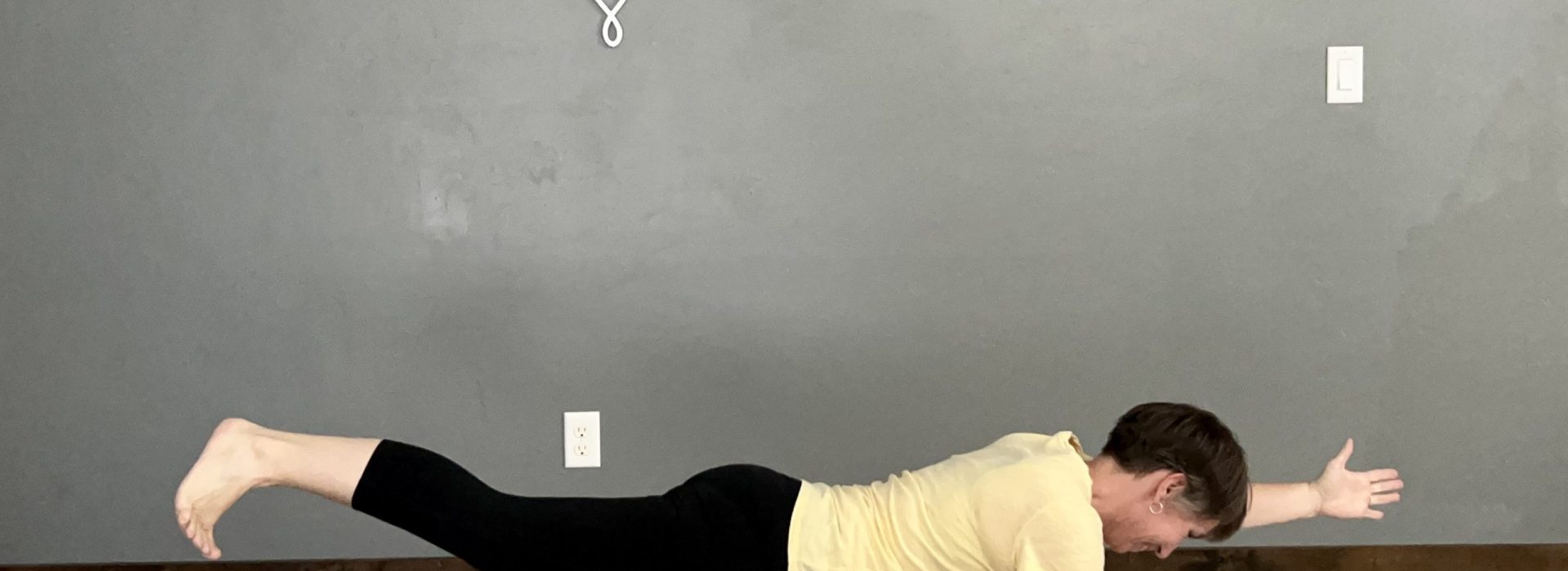 image 6487327 3 image 6487327 3