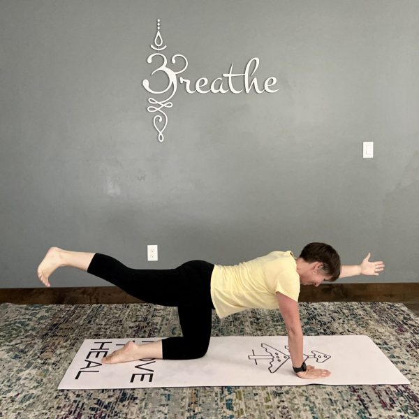 image 6487327 3 image 6487327 3