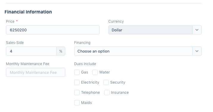 screen shot 2019 07 01 at 1.46.07 pm 2
