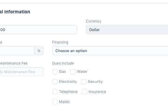 screen shot 2019 07 01 at 1.46.07 pm1