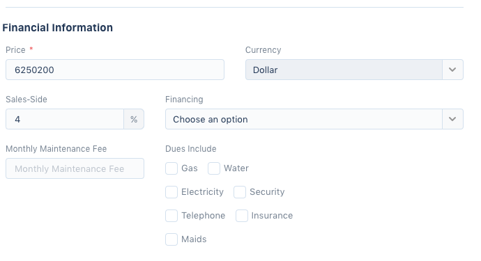screen shot 2019 07 01 at 1.46.07 pm2 screen shot 2019 07 01 at 1.46.07 pm2