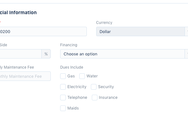 screen shot 2019 07 01 at 1.46.07 pm 20